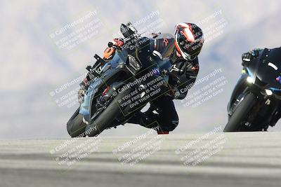 media/Nov-29-2025-TrackXperience (Sat) [[2953a387f4]]/2-Level 2/Session 6 (Turn 9)/